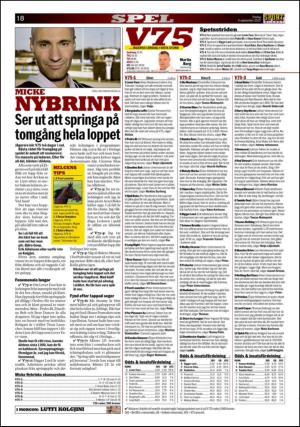 aftonbladet_sport-20150904_000_00_00_018.pdf