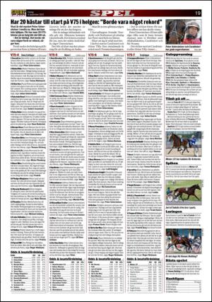 aftonbladet_sport-20150904_000_00_00_019.pdf