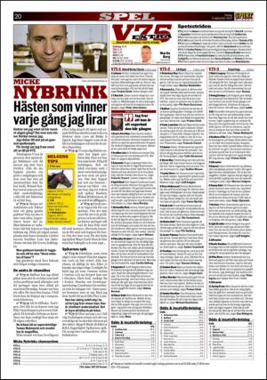aftonbladet_sport-20150904_000_00_00_020.pdf