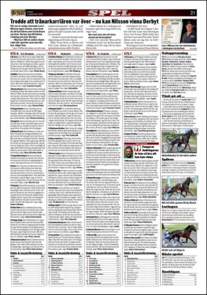 aftonbladet_sport-20150904_000_00_00_021.pdf