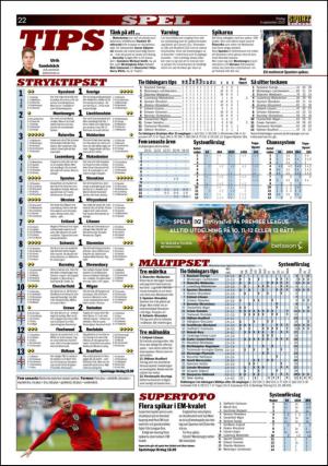 aftonbladet_sport-20150904_000_00_00_022.pdf