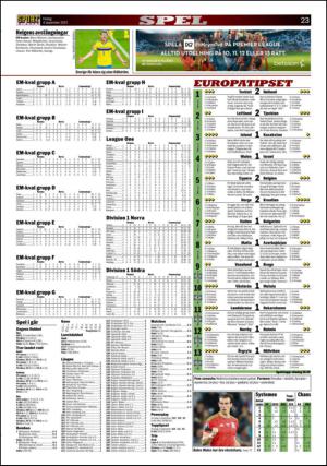 aftonbladet_sport-20150904_000_00_00_023.pdf
