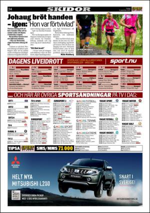 aftonbladet_sport-20150904_000_00_00_024.pdf