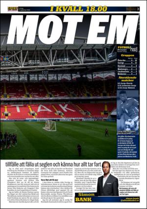aftonbladet_sport-20150905_000_00_00_003.pdf