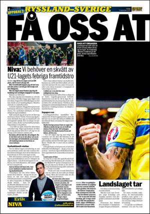 aftonbladet_sport-20150905_000_00_00_004.pdf