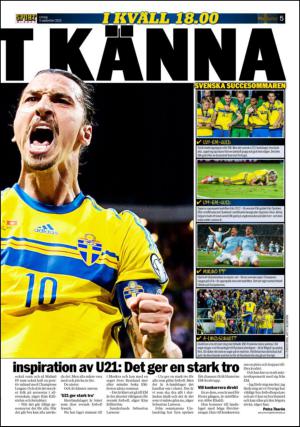 aftonbladet_sport-20150905_000_00_00_005.pdf