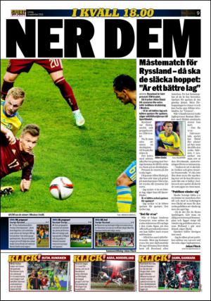 aftonbladet_sport-20150905_000_00_00_009.pdf
