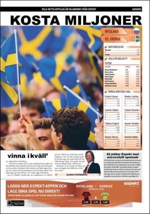 aftonbladet_sport-20150905_000_00_00_011.pdf