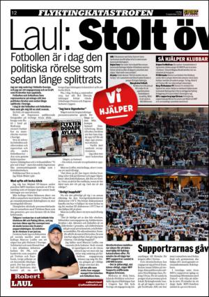 aftonbladet_sport-20150905_000_00_00_012.pdf