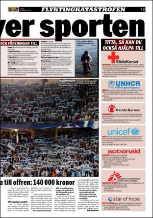 aftonbladet_sport-20150905_000_00_00_013.pdf