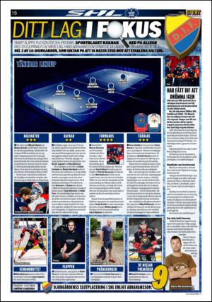 aftonbladet_sport-20150905_000_00_00_015.pdf