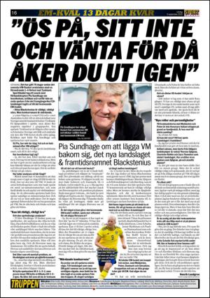 aftonbladet_sport-20150905_000_00_00_016.pdf