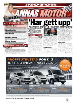 aftonbladet_sport-20150905_000_00_00_017.pdf