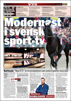 aftonbladet_sport-20150905_000_00_00_018.pdf