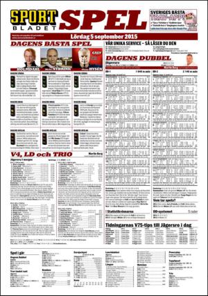 aftonbladet_sport-20150905_000_00_00_020.pdf