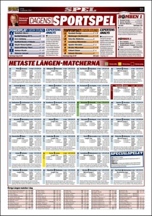 aftonbladet_sport-20150905_000_00_00_021.pdf