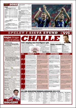 aftonbladet_sport-20150905_000_00_00_023.pdf