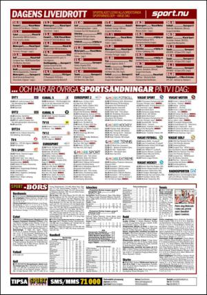 aftonbladet_sport-20150905_000_00_00_024.pdf