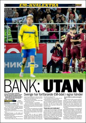 aftonbladet_sport-20150906_000_00_00_002.pdf
