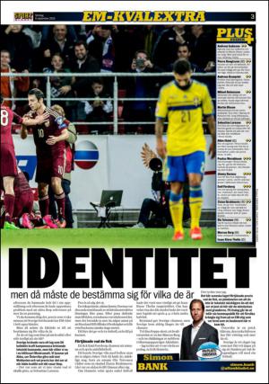 aftonbladet_sport-20150906_000_00_00_003.pdf