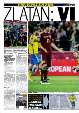 aftonbladet_sport-20150906_000_00_00_004.pdf