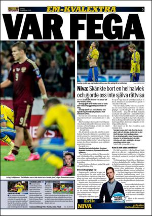 aftonbladet_sport-20150906_000_00_00_005.pdf