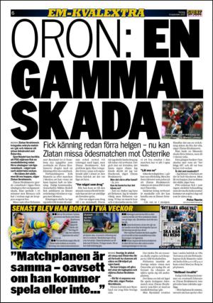 aftonbladet_sport-20150906_000_00_00_006.pdf