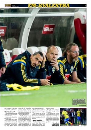aftonbladet_sport-20150906_000_00_00_007.pdf
