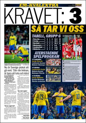 aftonbladet_sport-20150906_000_00_00_008.pdf