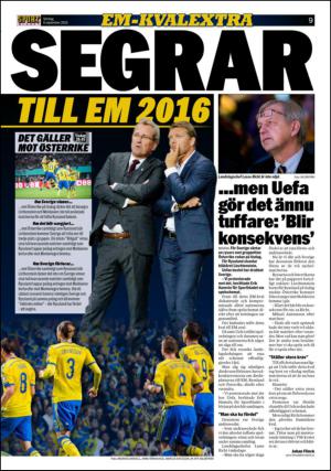 aftonbladet_sport-20150906_000_00_00_009.pdf