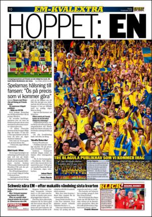 aftonbladet_sport-20150906_000_00_00_010.pdf