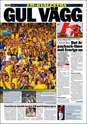 aftonbladet_sport-20150906_000_00_00_011.pdf