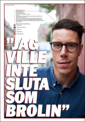 aftonbladet_sport-20150906_000_00_00_012.pdf