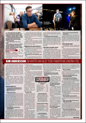 aftonbladet_sport-20150906_000_00_00_013.pdf