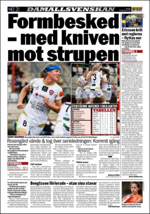 aftonbladet_sport-20150906_000_00_00_014.pdf