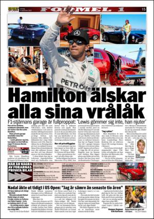 aftonbladet_sport-20150906_000_00_00_015.pdf