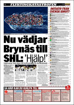 aftonbladet_sport-20150906_000_00_00_016.pdf