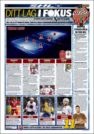 aftonbladet_sport-20150906_000_00_00_017.pdf