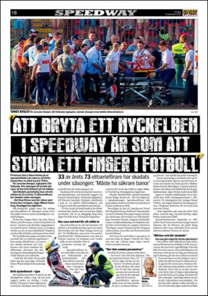 aftonbladet_sport-20150906_000_00_00_018.pdf