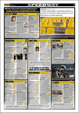 aftonbladet_sport-20150906_000_00_00_019.pdf