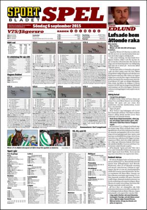 aftonbladet_sport-20150906_000_00_00_020.pdf