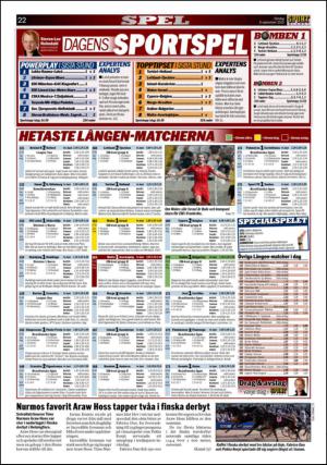 aftonbladet_sport-20150906_000_00_00_022.pdf