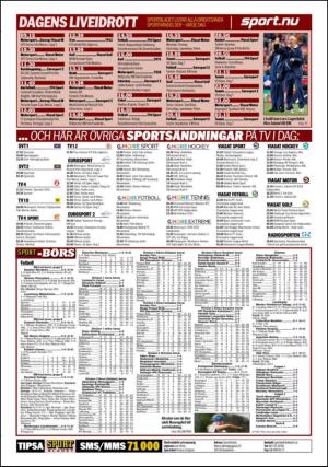 aftonbladet_sport-20150906_000_00_00_023.pdf