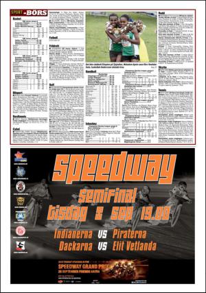 aftonbladet_sport-20150906_000_00_00_024.pdf