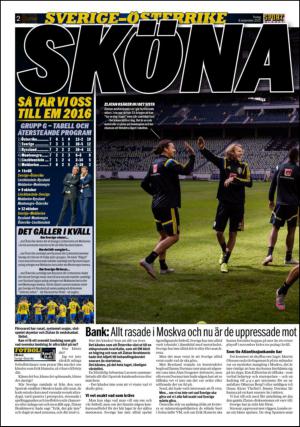 aftonbladet_sport-20150908_000_00_00_002.pdf