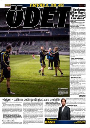 aftonbladet_sport-20150908_000_00_00_003.pdf