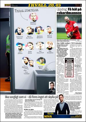 aftonbladet_sport-20150908_000_00_00_005.pdf
