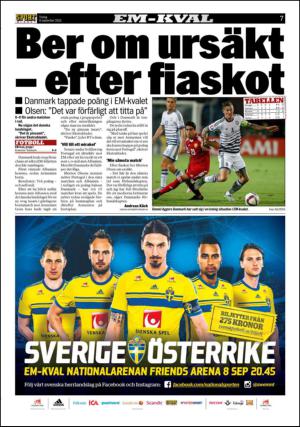 aftonbladet_sport-20150908_000_00_00_007.pdf