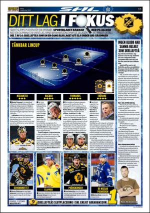 aftonbladet_sport-20150908_000_00_00_011.pdf