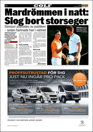 aftonbladet_sport-20150908_000_00_00_012.pdf